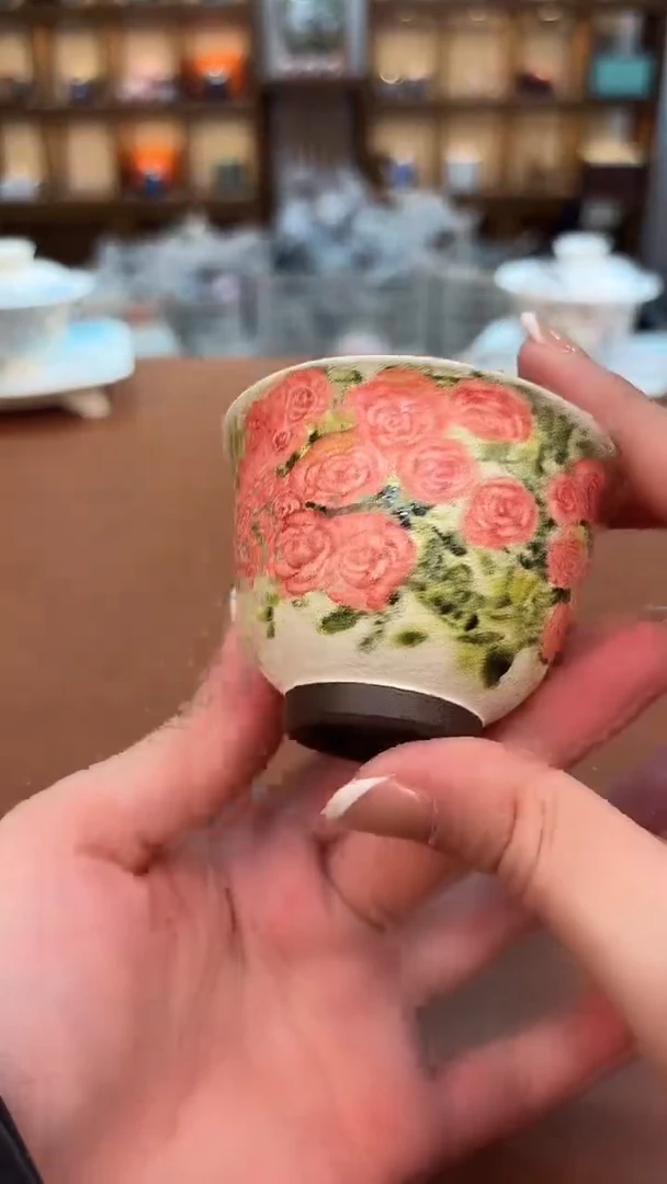 孤品@@@@@@@@@@@@@