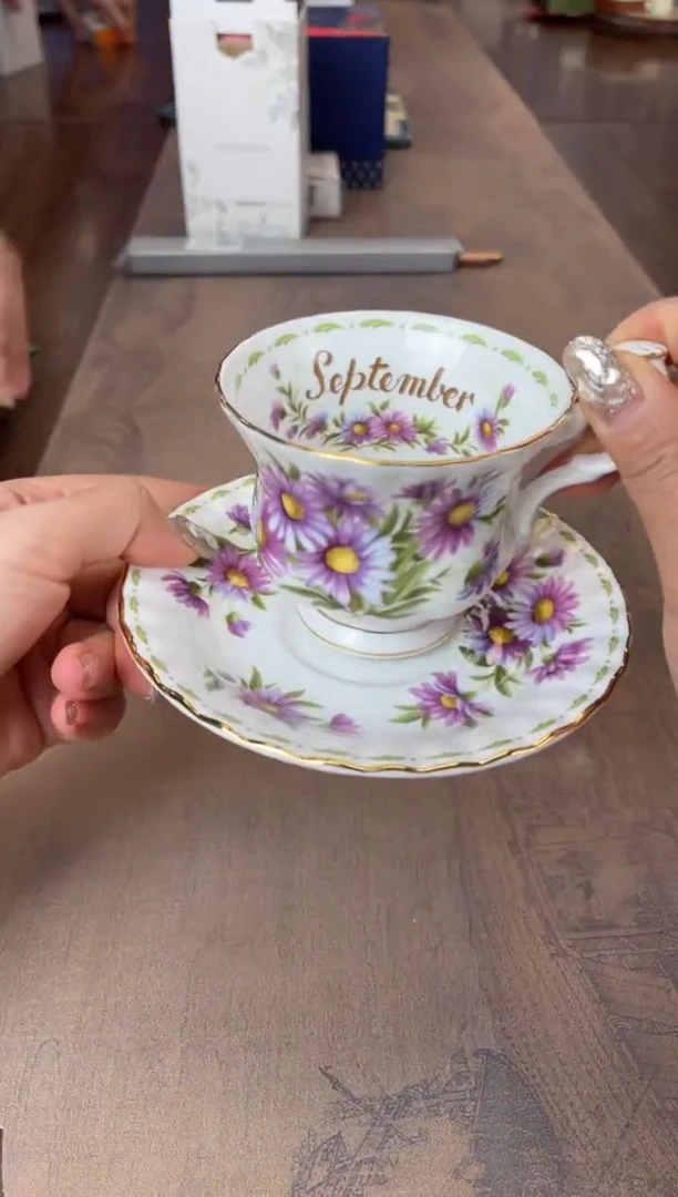 【闪购商品】杯别算了真划算买它@@AR9