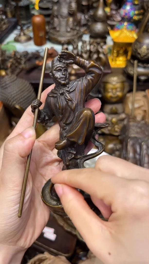 q瑞瑞专属精选链接