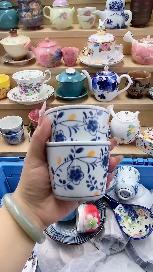小*角闪购名称闪购名称