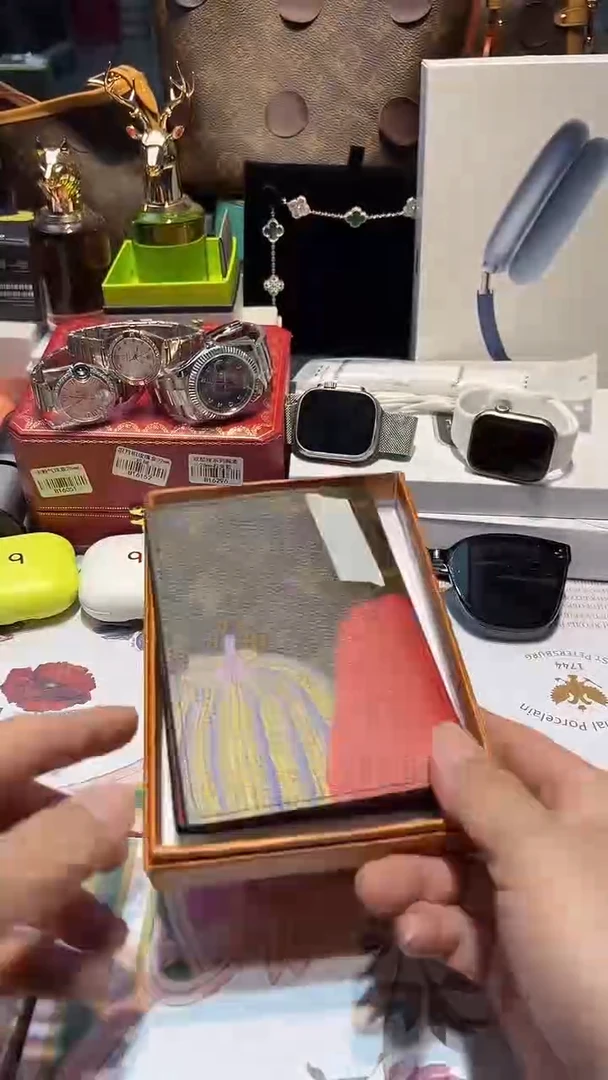 瓷片1111111111111@@1