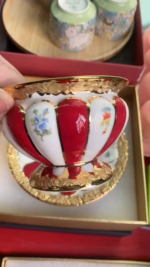 【闪购商品】瓷片1111111111111111