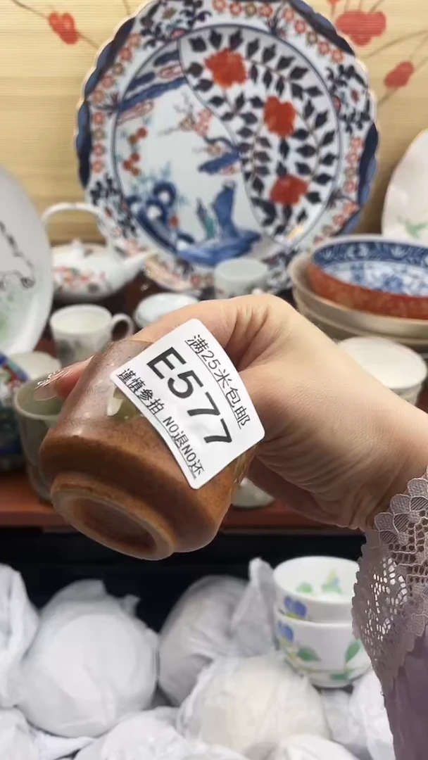 【闪购商品】e577==============