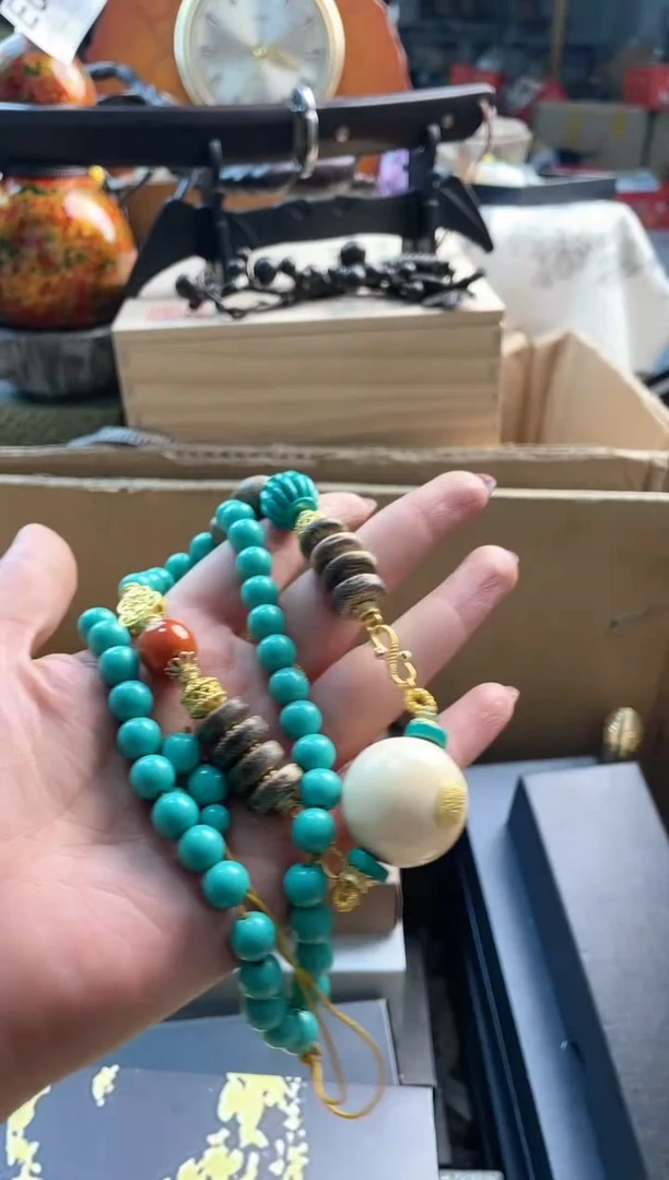 【闪购商品】瓷片sc888888888888888