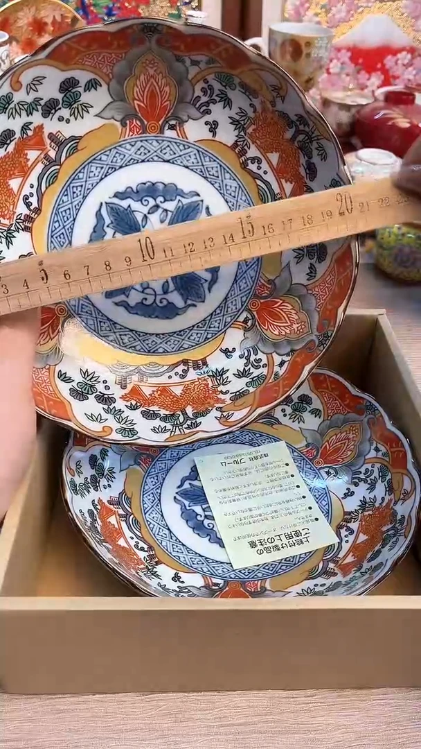 摆件陶瓷陶瓷陶瓷陶瓷