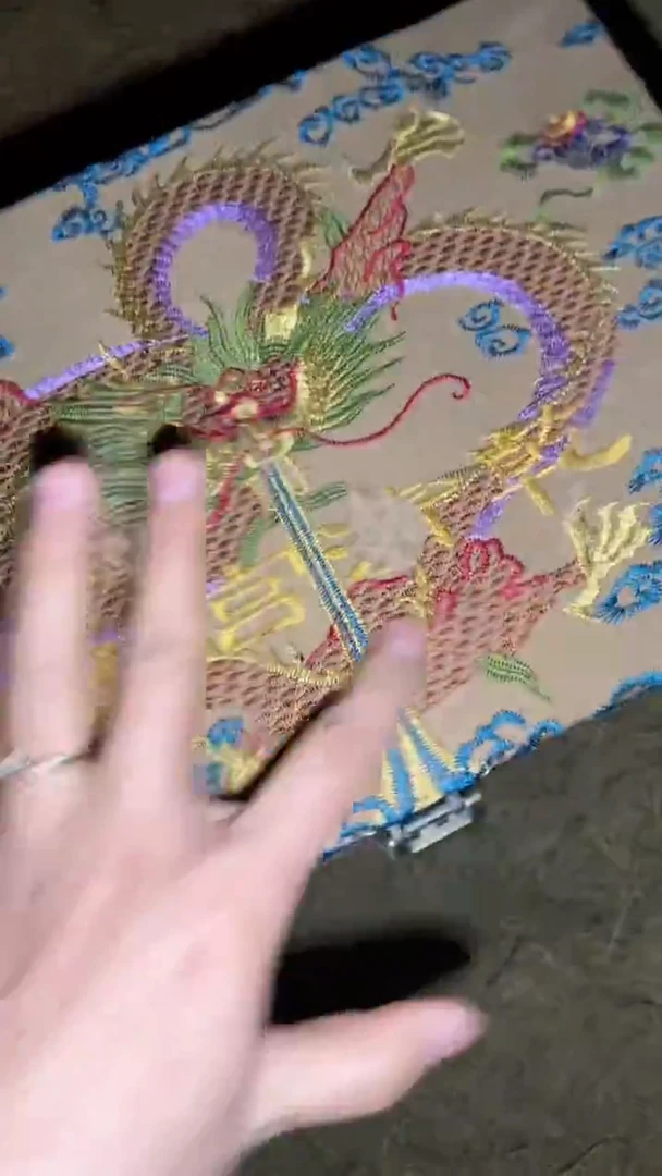 香榧木一一一一一一一一福利