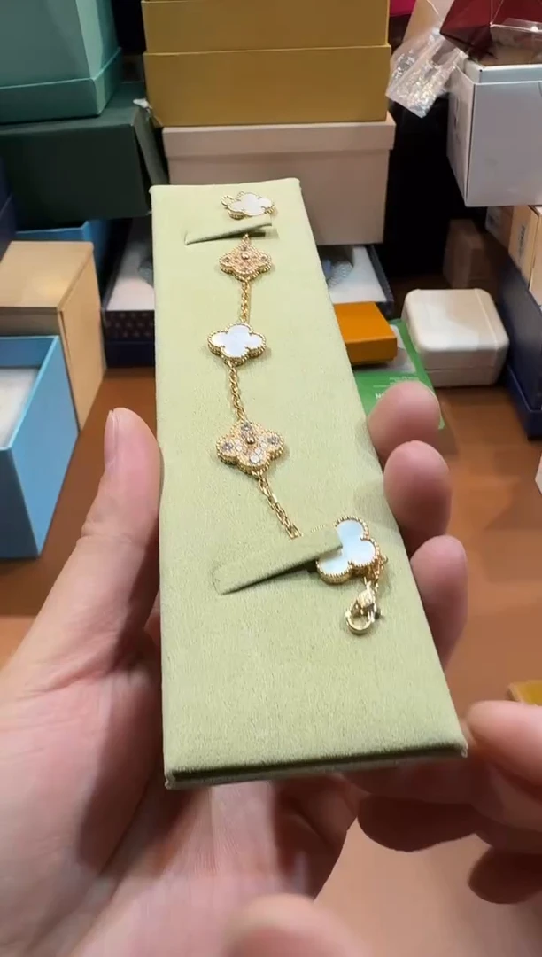 瓷片SP421高端品质，京东包邮