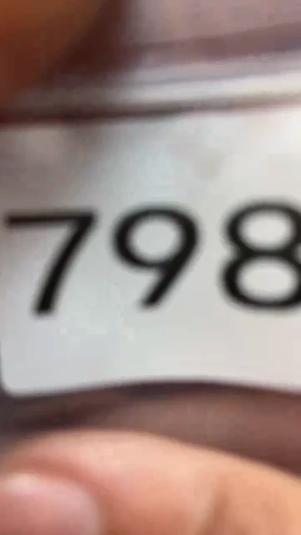 直接去拍      漂亮       漂亮         漂亮