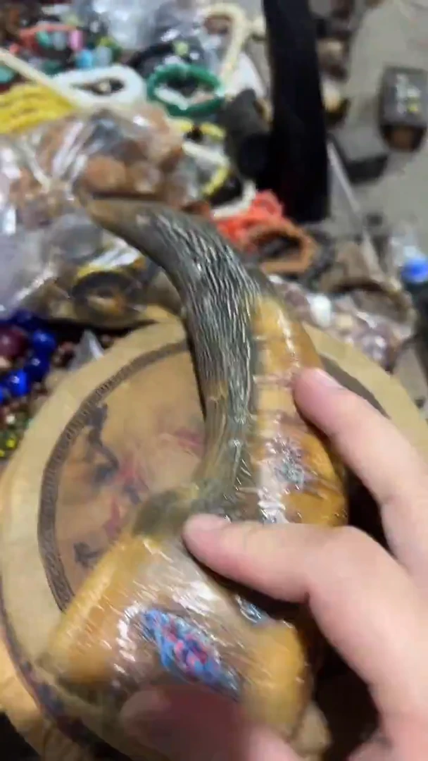 茶杯紫砂紫砂紫砂紫砂紫砂
