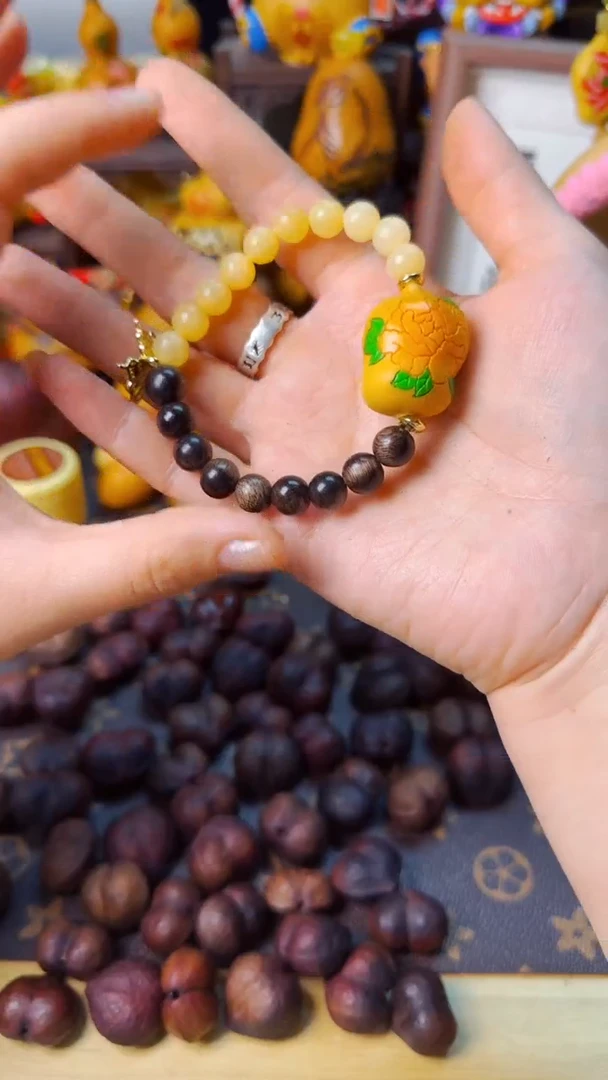 【闪购商品】586文玩葫芦文玩好物