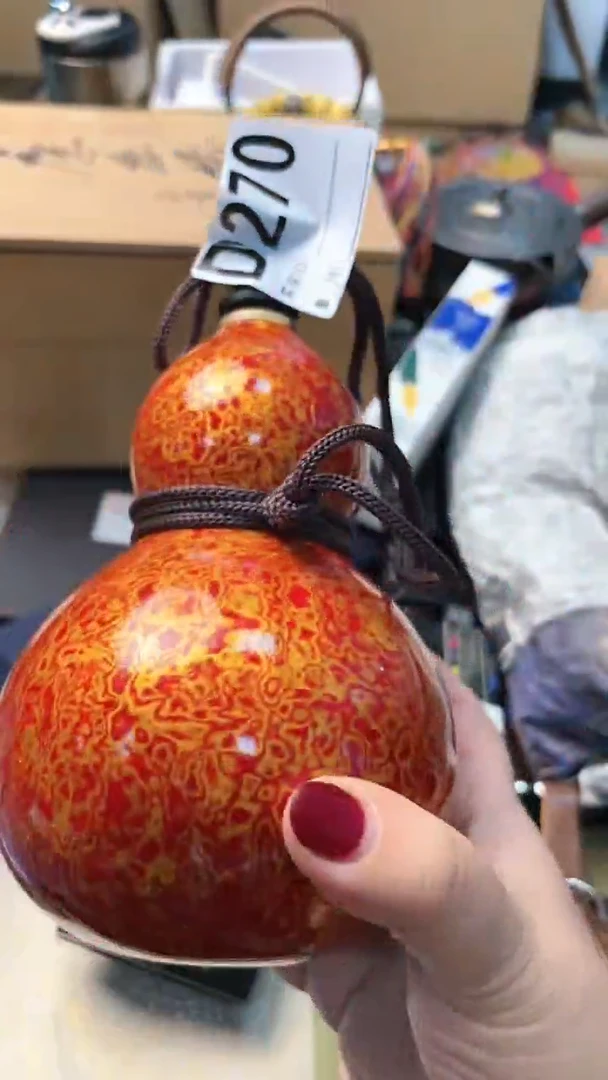 【闪购商品】瓷片D270炎美杂货铺质量保证