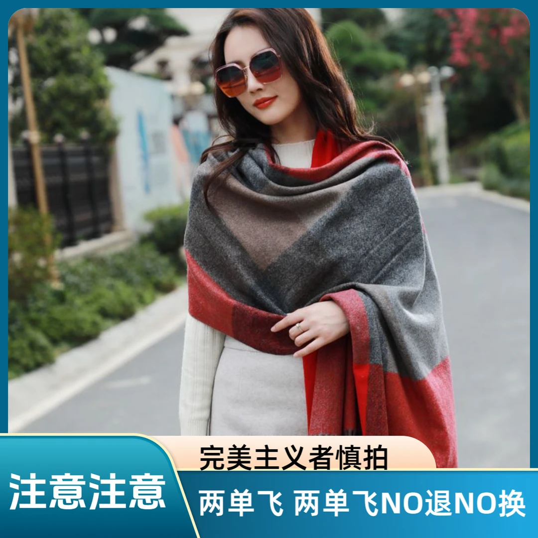 一物一拍 NO退NO换 喊名字去拍 勿拍不发货 完美主义者绕行