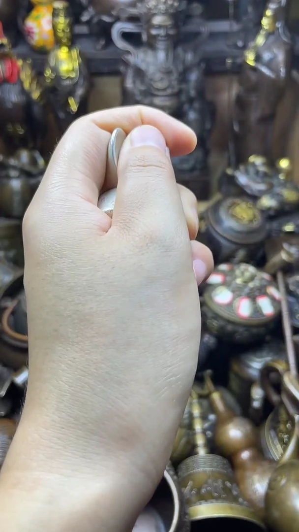 闪购链接，点击下单，有运费险