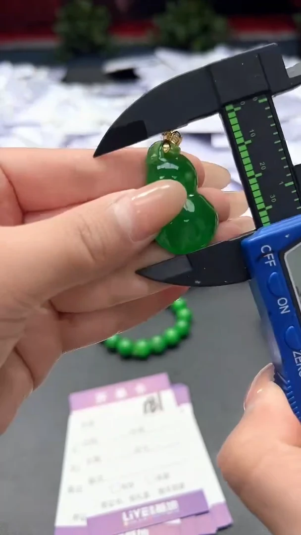 所见即所得（一物一图）181