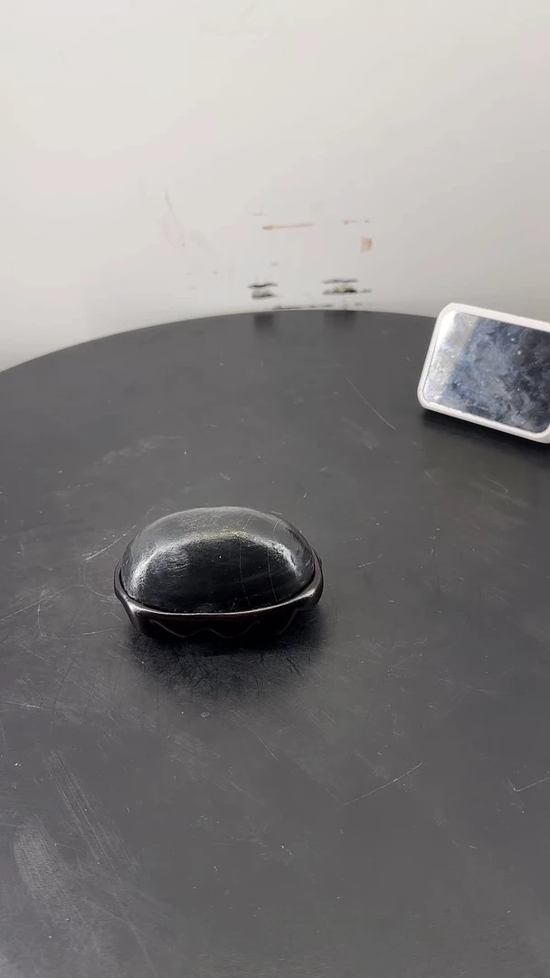 【闪购商品】其他灵璧石天然原石的