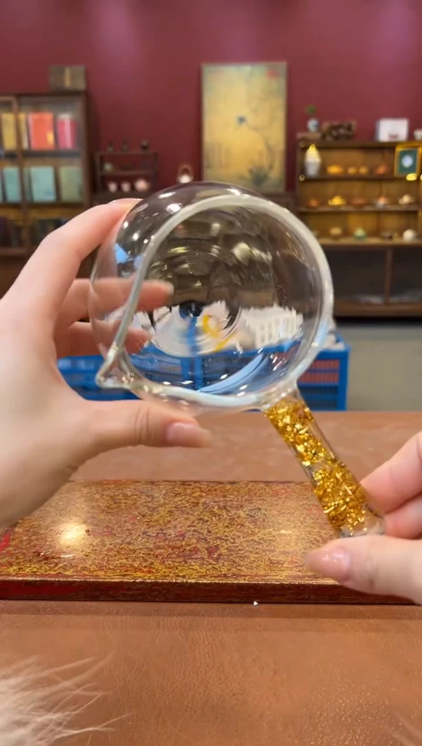 【闪购商品】观泥见物直播福利品¥¥¥¥¥¥¥¥