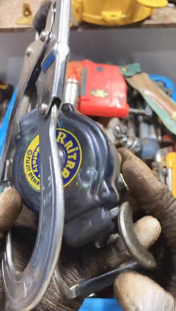 喜****叔麻嘎子工具闪购链接一物一拍