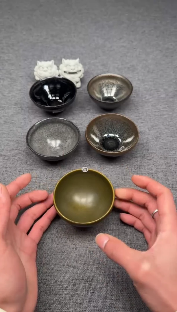 【闪购商品】茶盏zzzzzzzzzzzzz33