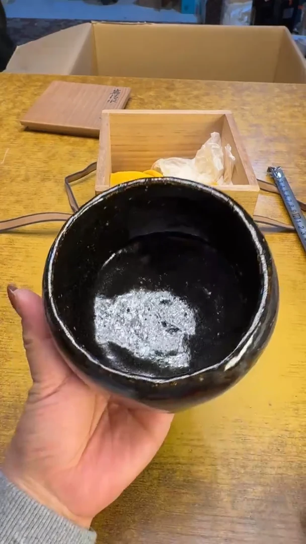 【闪购商品】其他瓷器瓷老破旧9