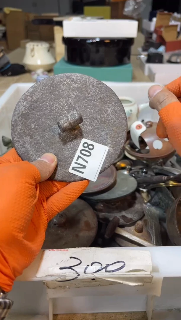 直播定闪专用链接?****6直播定闪专用链接