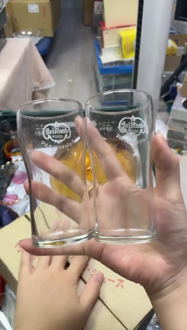 s***e312精美瓷器感谢选购