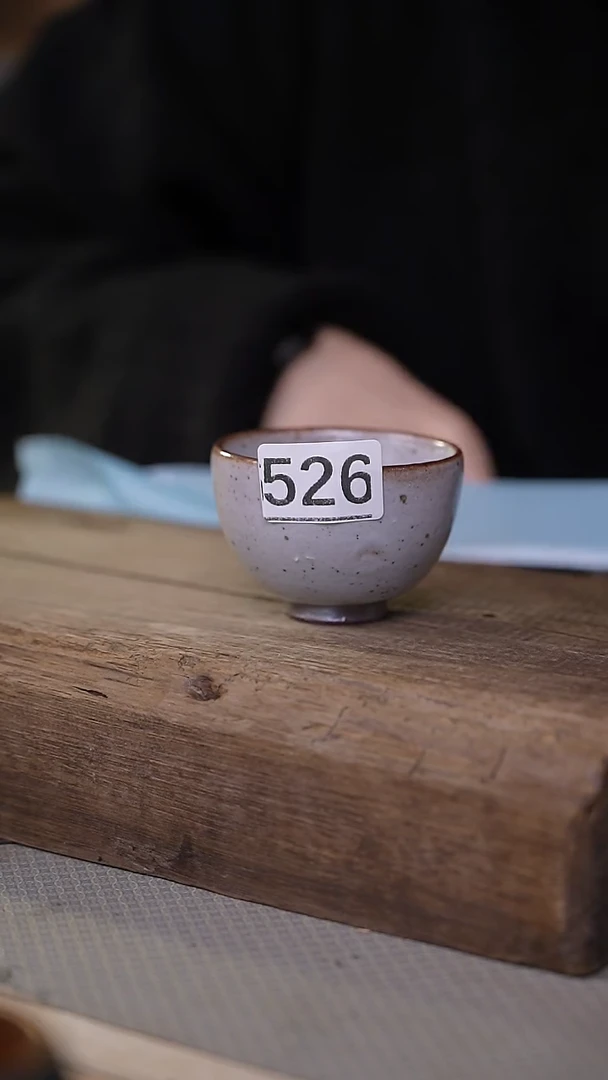 【闪购商品】瓷片！！不顾一切之落单福利杯！！