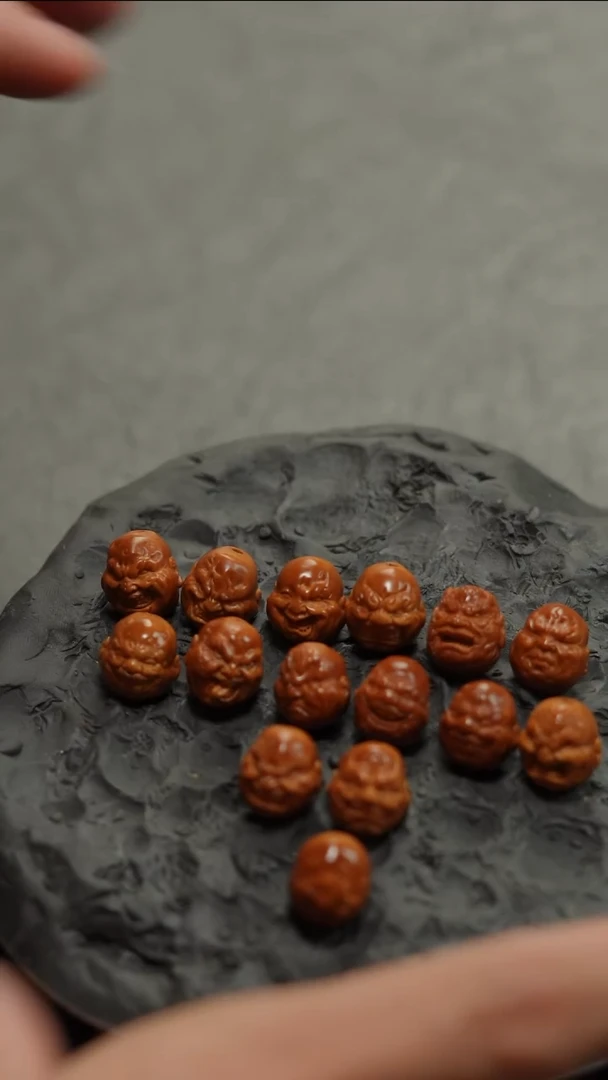 手串/手链橄榄核橄榄核