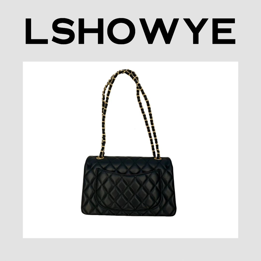 LSHOWYE｜手提包 1403ZM