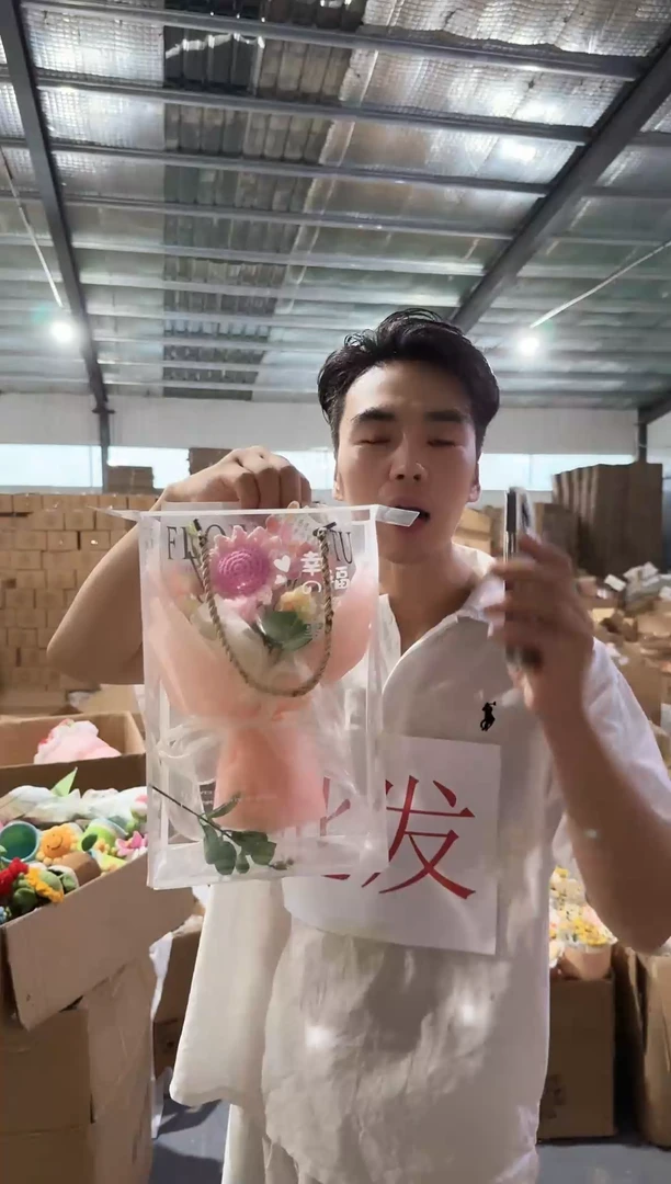 教师节清仓 手工非遗定制礼物～