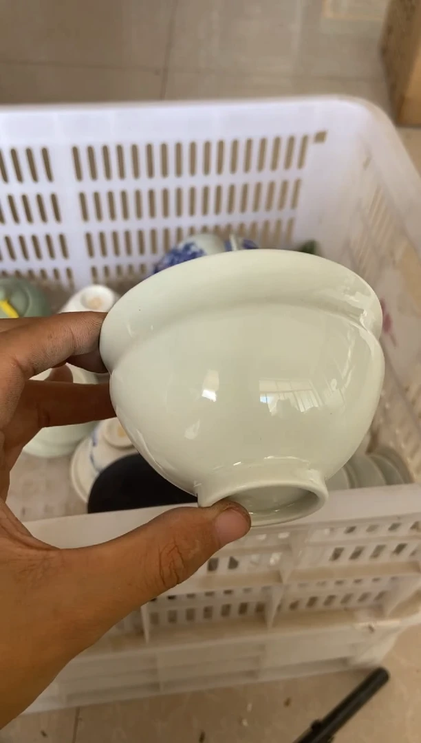 杯无运费险有瑕疵的有点脏介意勿拍