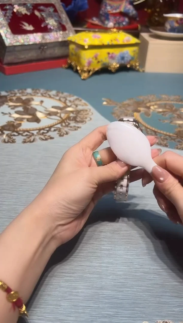 弟杯杯杯杯杯杯杯杯杯杯杯杯