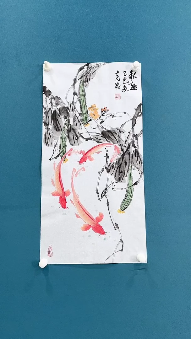 国画国画8888899966