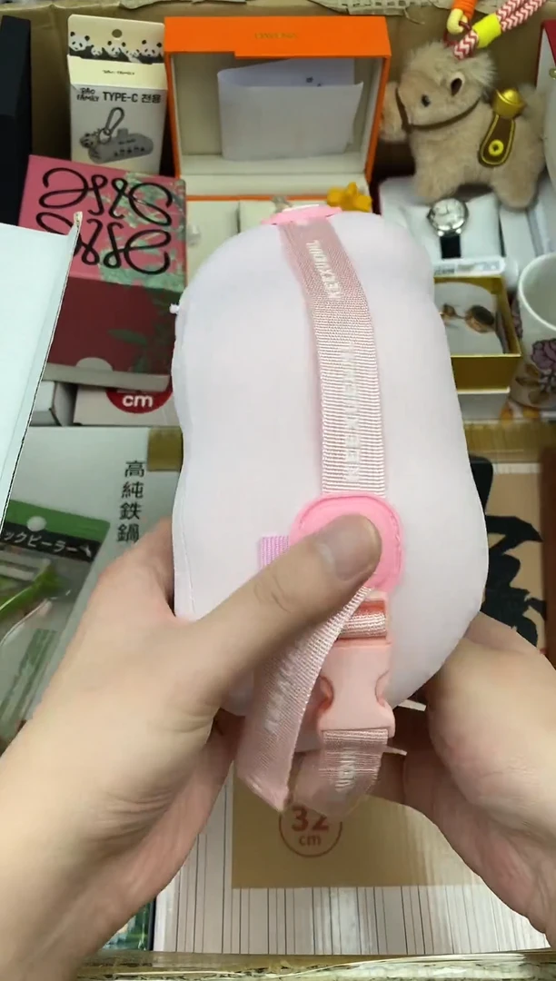 其他如图所示 高端礼品