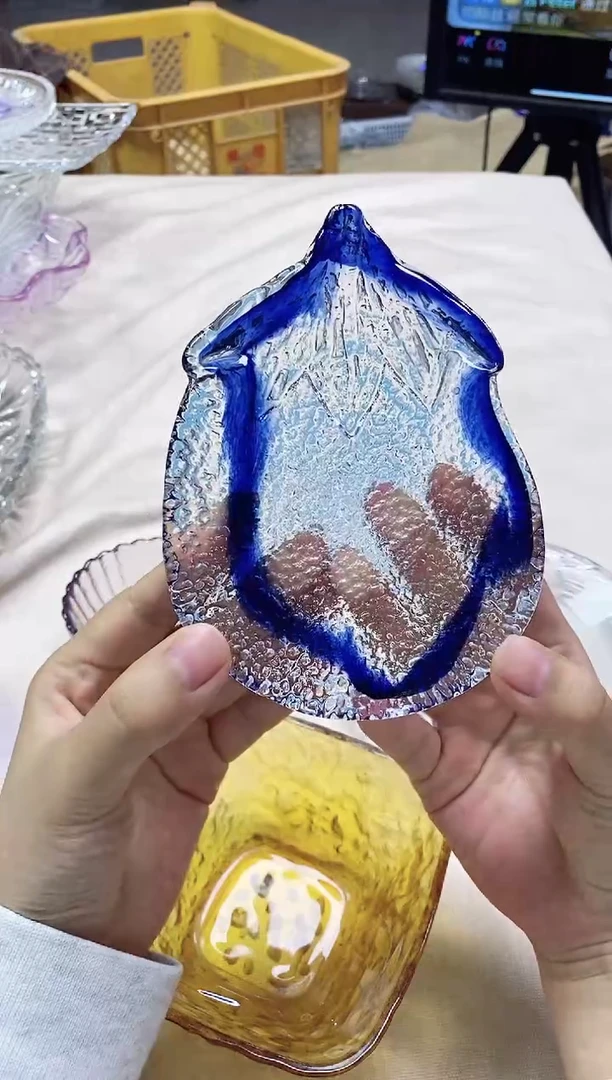 /708精美瓷器感谢选购