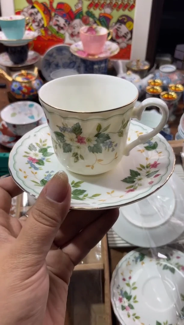 【闪购商品】瓷片瓷片满20米包邮一单一付