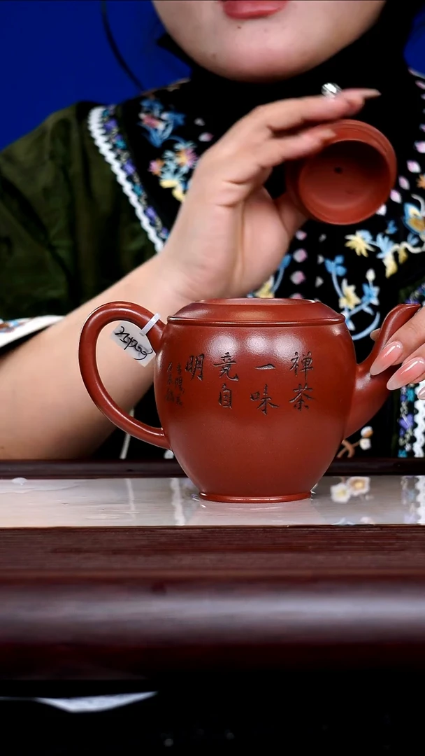 茶杯紫砂12333333333333333