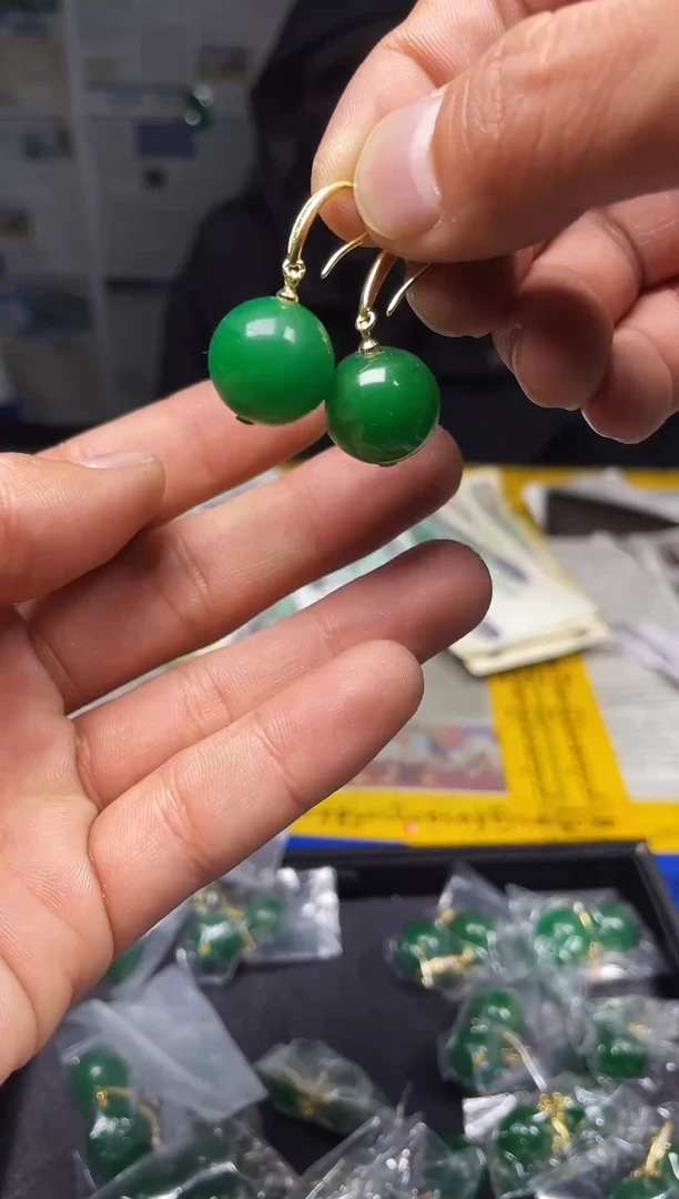 阿浩甄选-所见即所得DW339