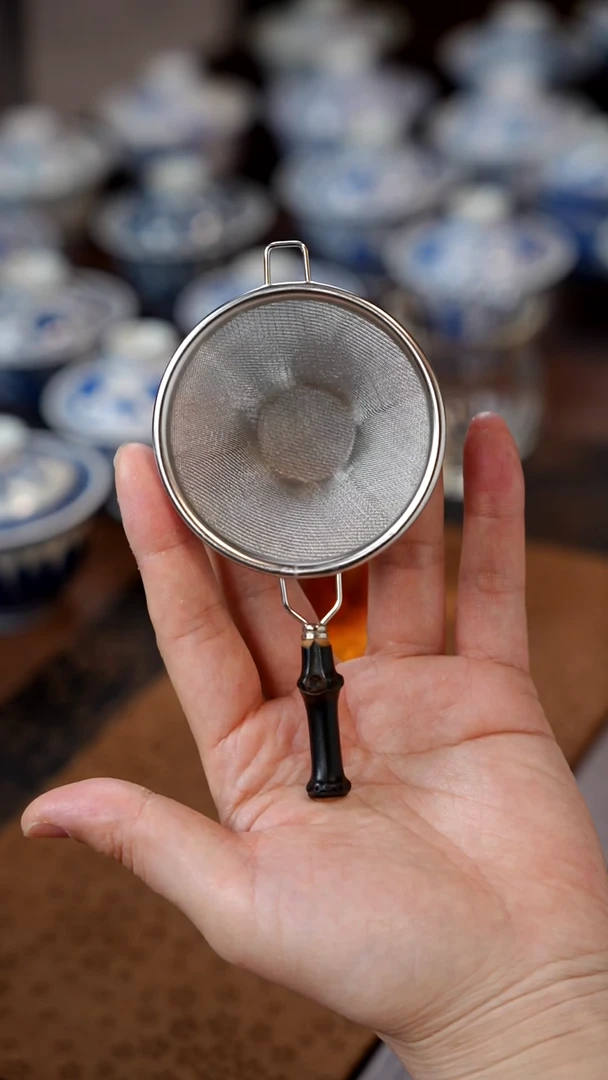 【闪购商品】茶漏1111111111111