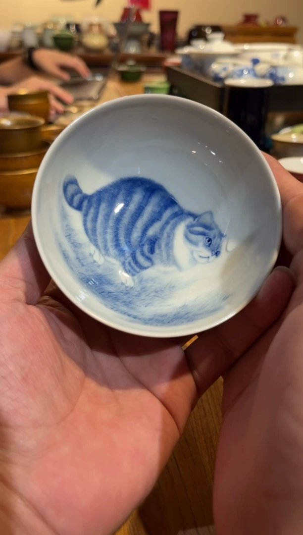 小*老叶红美术馆周末拍拍福利！！