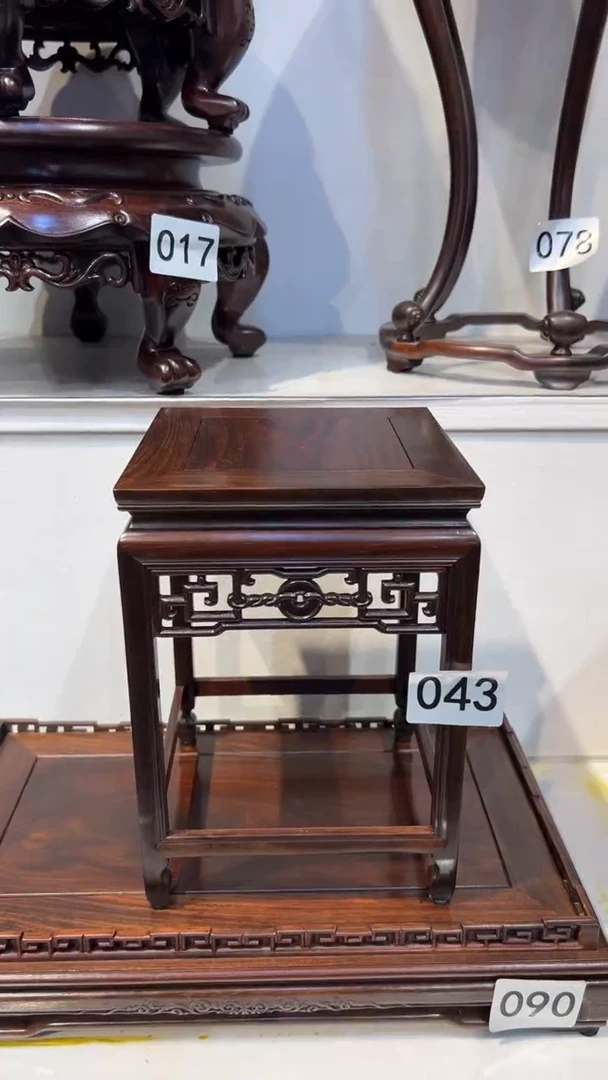 【闪购商品】紫砂1紫砂紫砂紫砂紫砂紫砂