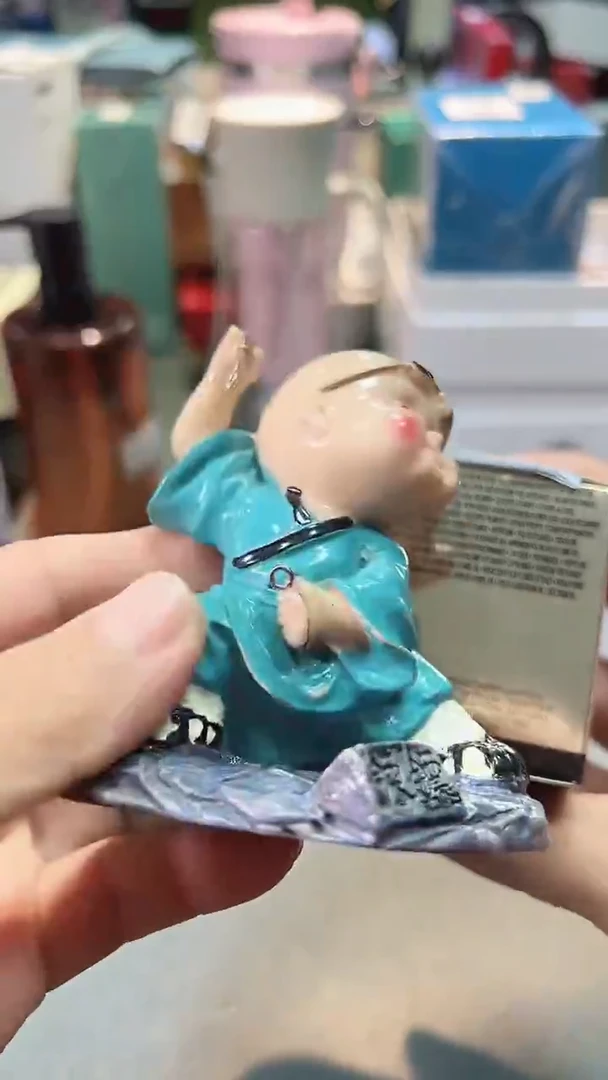 瓷片全场正品,一件不留@@1