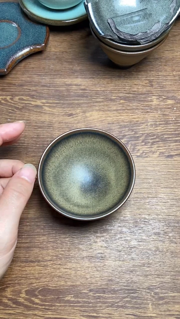 茶盏6茶盏茶盏茶盏