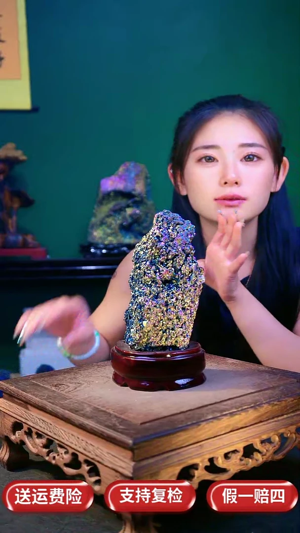 石材石材石材精品石头，造形奇特，中式家居摆件