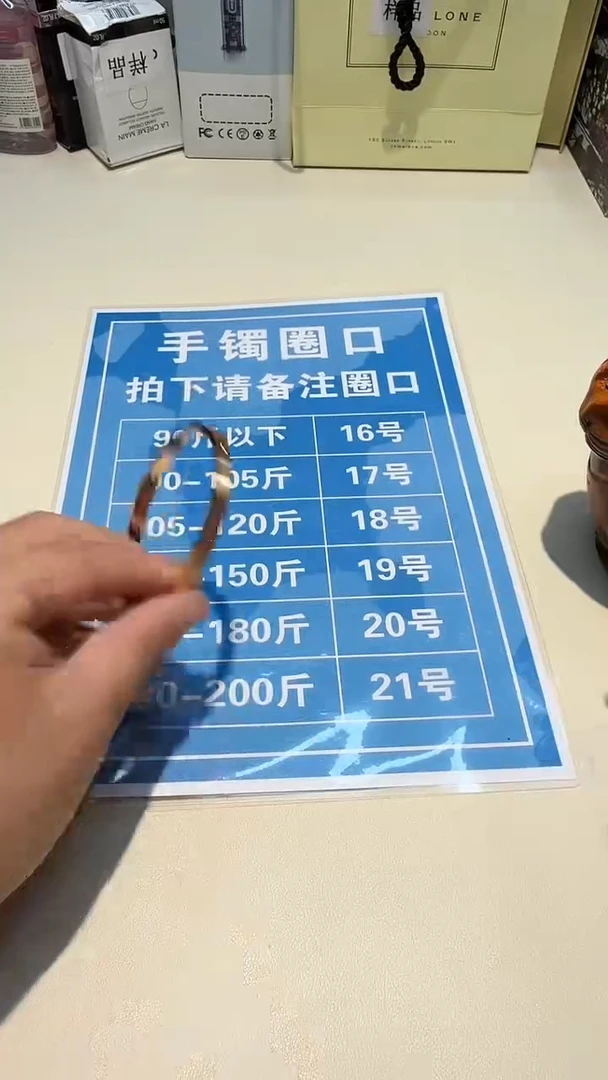 瓷片 瓷器都是大宝贝儿瓷器都是大漂亮977