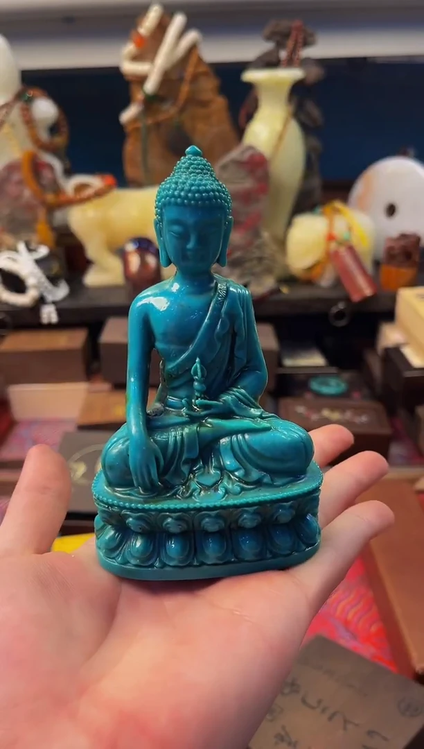 陶小熊拖鞋直播精选推荐