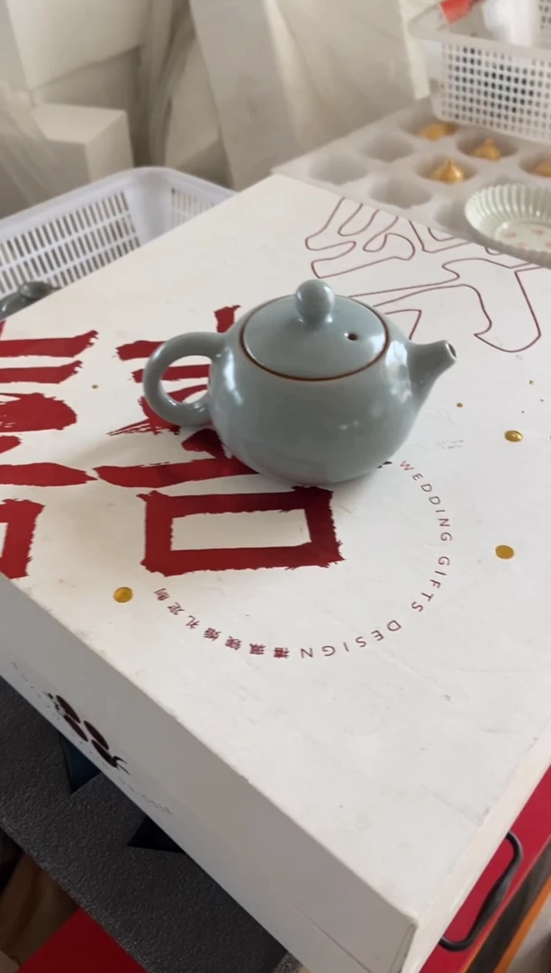 【闪购商品】无运费险略有微瑕介意勿拍
