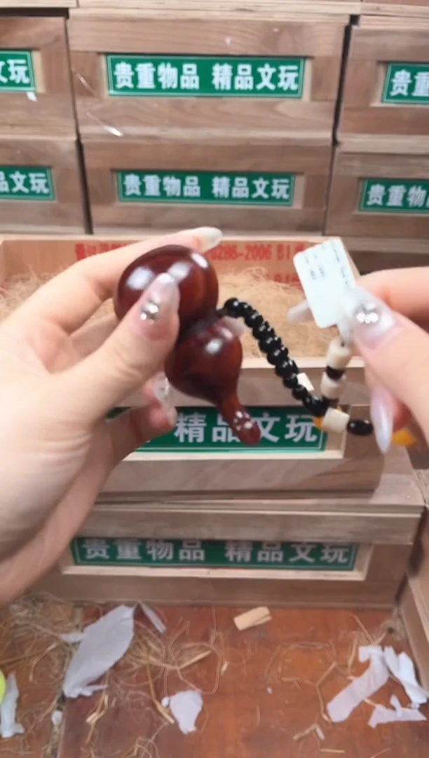 仲夏文创福利闪购商品无礼盒