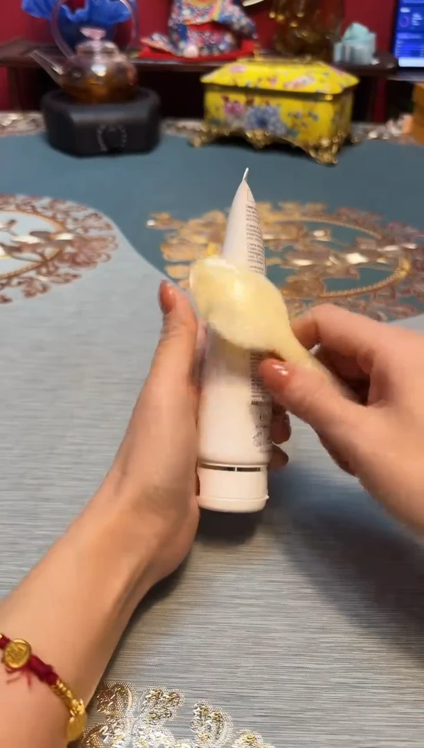 弟杯杯杯杯杯杯杯杯杯杯杯杯