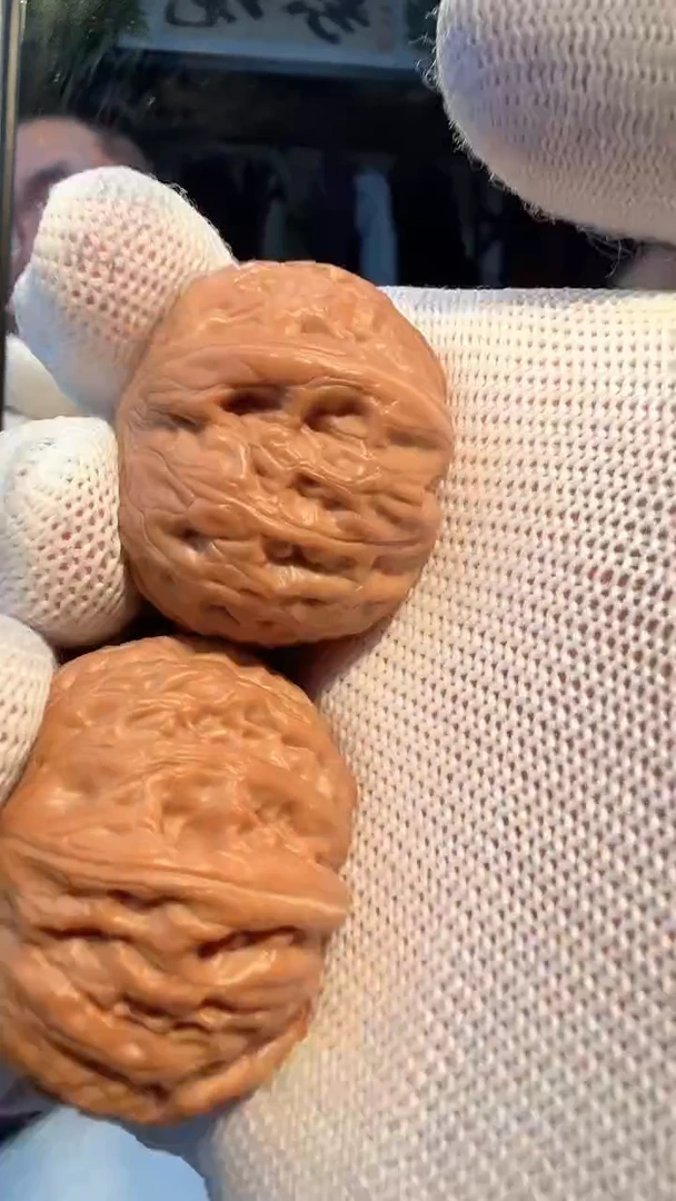 大叶紫檀（黑酸枝木类）012 铁锤 36