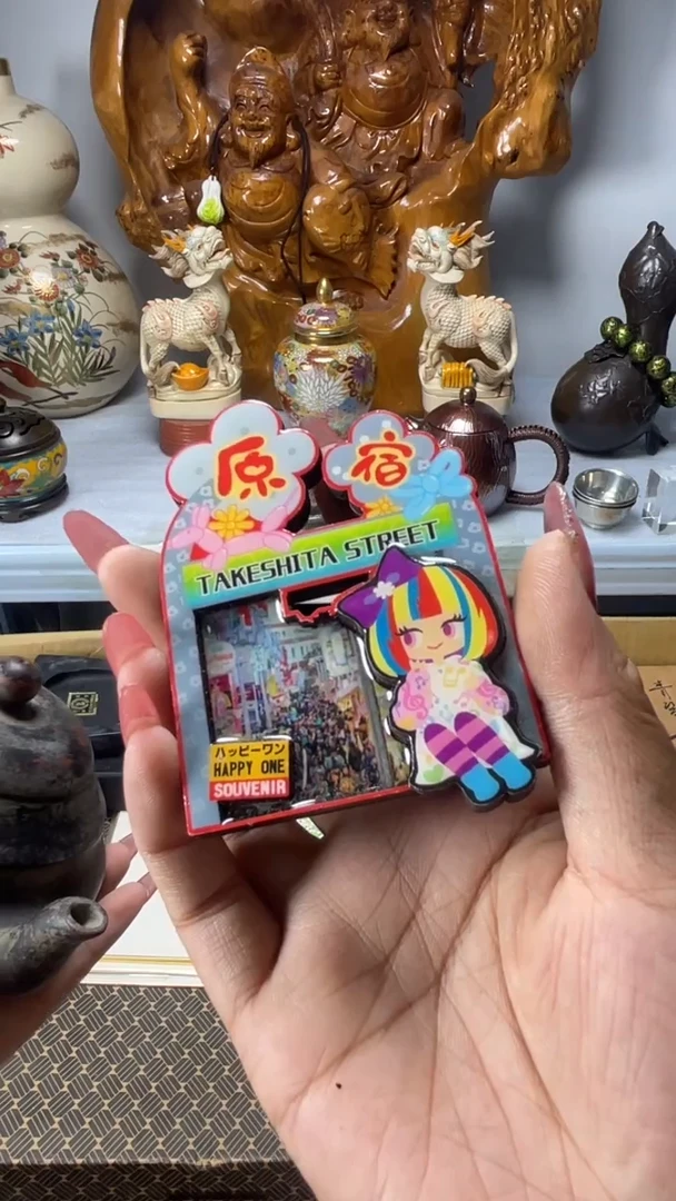 琉璃手工艺品情**生琉璃琉璃琉璃琉璃